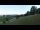 Webcam in Oensingen, 10.5 km entfernt