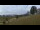 Webcam in Oensingen, 2.1 mi away