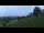 Webcam in Oensingen, 6.8 mi away