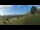 Webcam in Oensingen, 26.4 km