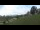 Webcam in Oensingen, 26.4 km