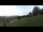 Webcam in Oensingen, 7.2 mi away