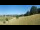 Webcam in Oensingen, 5.3 km