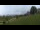 Webcam in Oensingen, 14.8 km