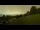 Webcam in Oensingen, 14.8 km