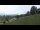 Webcam in Oensingen, 5.7 mi away