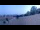 Webcam in Oensingen, 5.7 mi away
