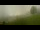 Webcam in Oensingen, 19 km entfernt