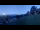 Webcam in Oensingen, 10.5 km