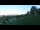 Webcam in Oensingen, 14.8 km