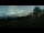 Webcam in Oensingen, 17.7 km