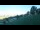 Webcam in Oensingen, 5.3 km