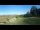 Webcam in Oensingen, 22.2 km