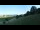 Webcam in Oensingen, 19 km entfernt