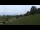 Webcam in Oensingen, 5.3 km