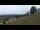 Webcam in Oensingen, 5.3 km
