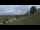 Webcam in Oensingen, 14.8 km