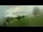 Webcam in Oensingen, 7.2 mi away