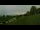 Webcam in Oensingen, 7.2 mi away