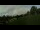 Webcam in Oensingen, 18.7 km entfernt