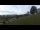 Webcam in Oensingen, 5.7 mi away