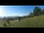 Webcam in Oensingen, 22.2 km