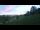 Webcam in Oensingen, 5.3 km