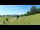 Webcam in Oensingen, 8.6 mi away