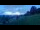 Webcam in Oensingen, 10.5 km entfernt