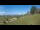 Webcam in Oensingen, 5.5 mi away