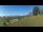 Webcam in Oensingen, 14.3 km entfernt