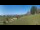 Webcam in Oensingen, 14.3 km