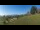 Webcam in Oensingen, 3.5 km