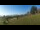 Webcam in Oensingen, 18.7 km