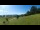 Webcam in Oensingen, 22.2 km