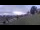 Webcam in Oensingen, 3.5 km