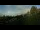 Webcam in Oensingen, 18.7 km