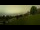 Webcam in Oensingen, 16.1 km