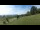 Webcam in Oensingen, 17.3 km entfernt