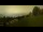Webcam in Oensingen, 17.7 km