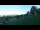 Webcam in Oensingen, 3.5 km