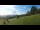 Webcam in Oensingen, 14.3 km
