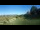 Webcam in Oensingen, 17.9 km