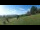 Webcam in Oensingen, 3.5 km