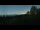 Webcam in Oensingen, 3.5 km entfernt