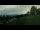 Webcam in Oensingen, 3.5 km