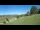Webcam in Oensingen, 14.3 km