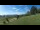 Webcam in Oensingen, 14.3 km entfernt