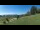 Webcam in Oensingen, 19 km
