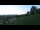 Webcam in Oensingen, 10.5 km